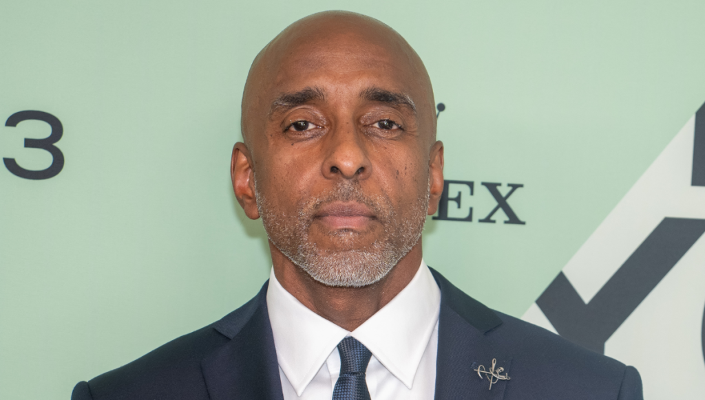 Malik Sayeed, cinematographer establishing gritty urban visual aesthetics through Clockers and He Got Game