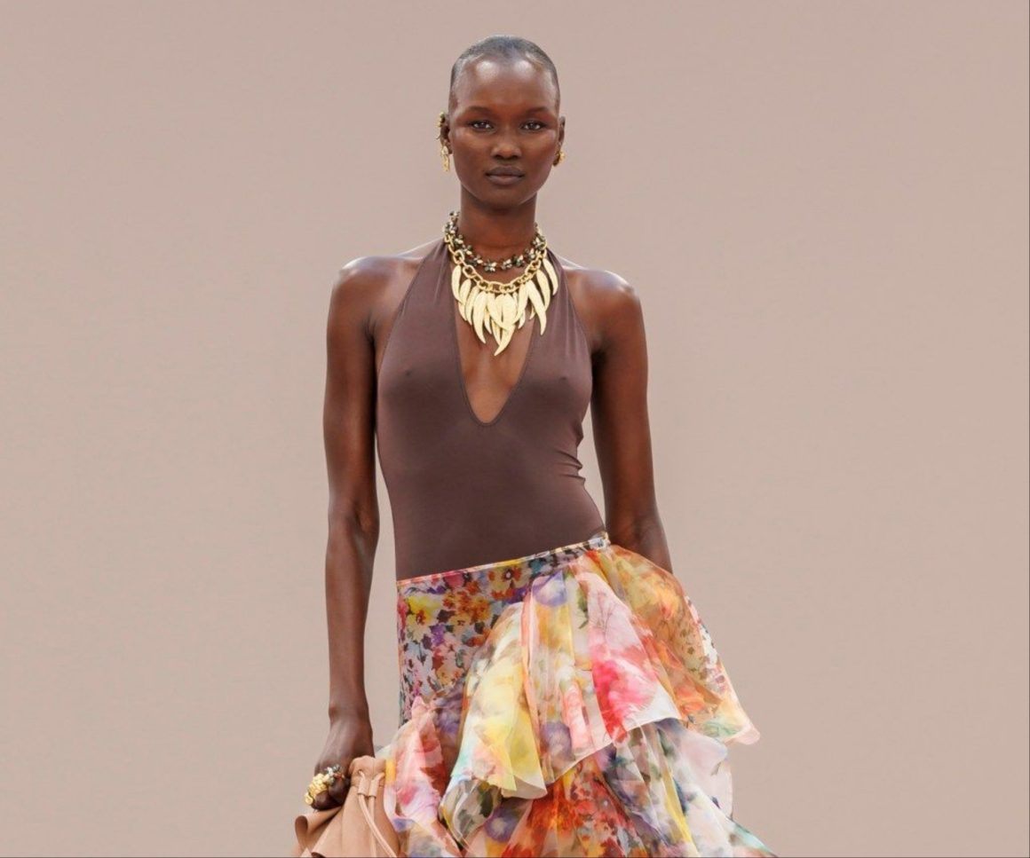 Paris Fashion Week 2026: Dates Revealed and Collections to Watch