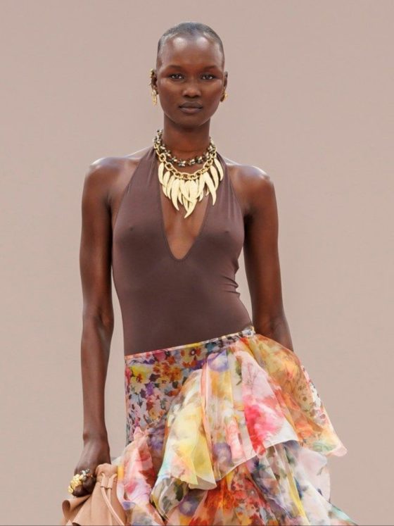 Paris Fashion Week 2026: Dates Revealed and Collections to Watch