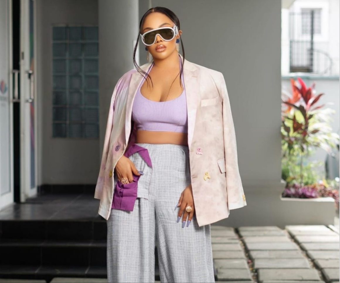 How To Build Impact, Not Just Visibility