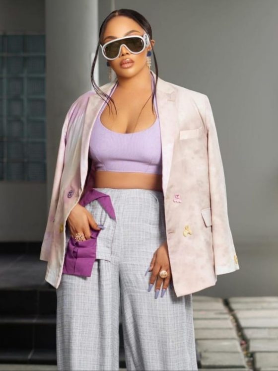 How To Build Impact, Not Just Visibility