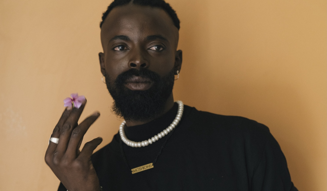 Origins and Brand Positioning