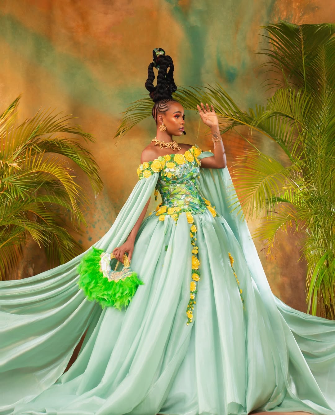 Why This Moment Signals a Shift
