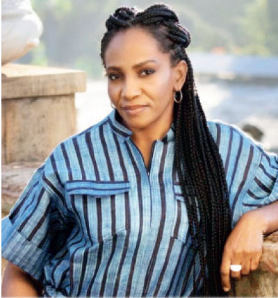 Where Tradition Shapes the Process