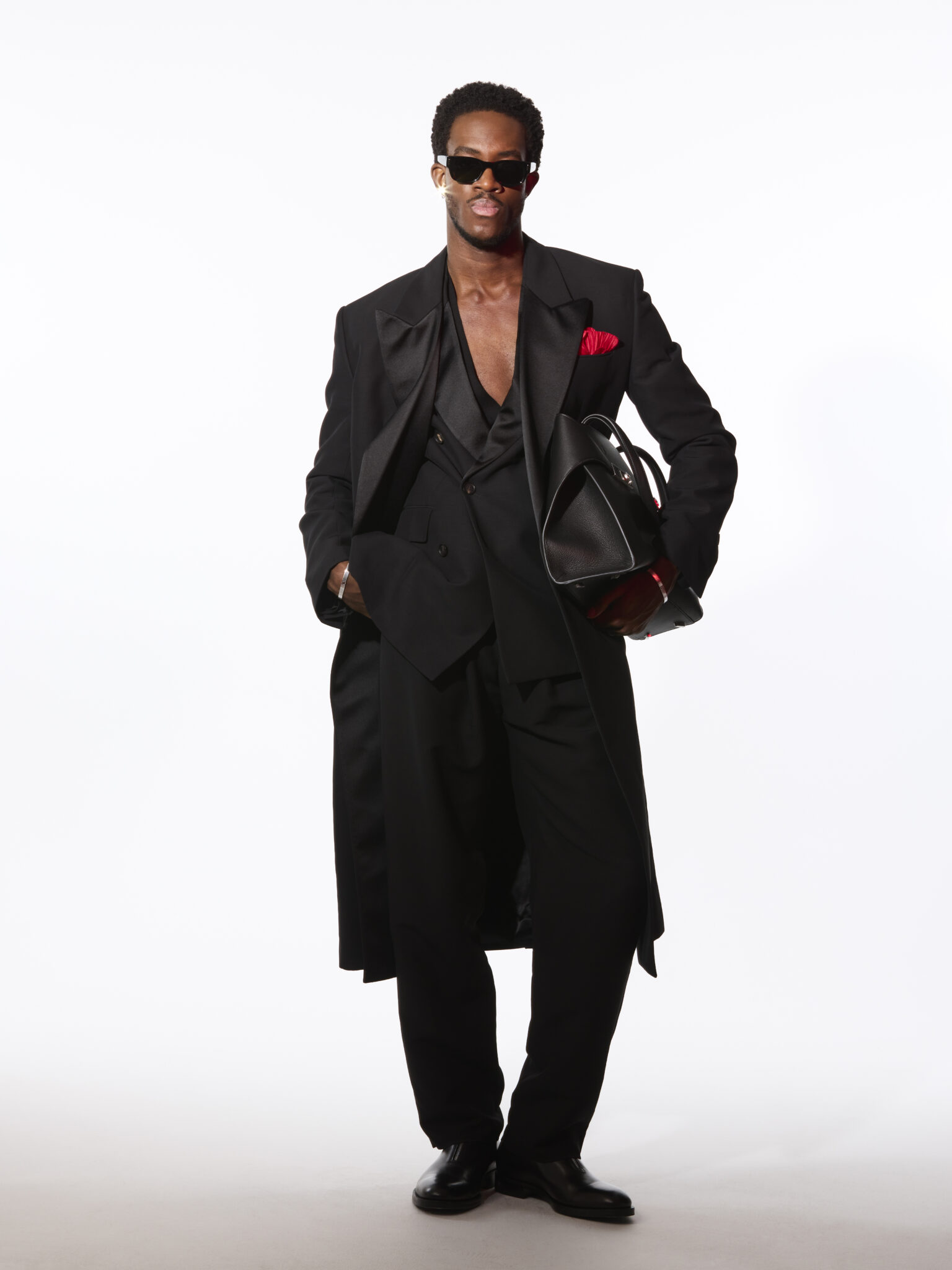 Wisdom Kaye — Digital Style as Visual Memory