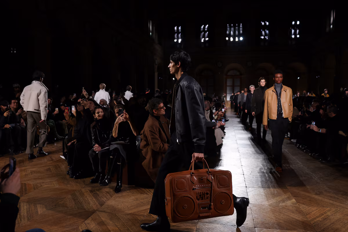 Post-Show Industry Focus: Craft, Longevity, and Market Positioning