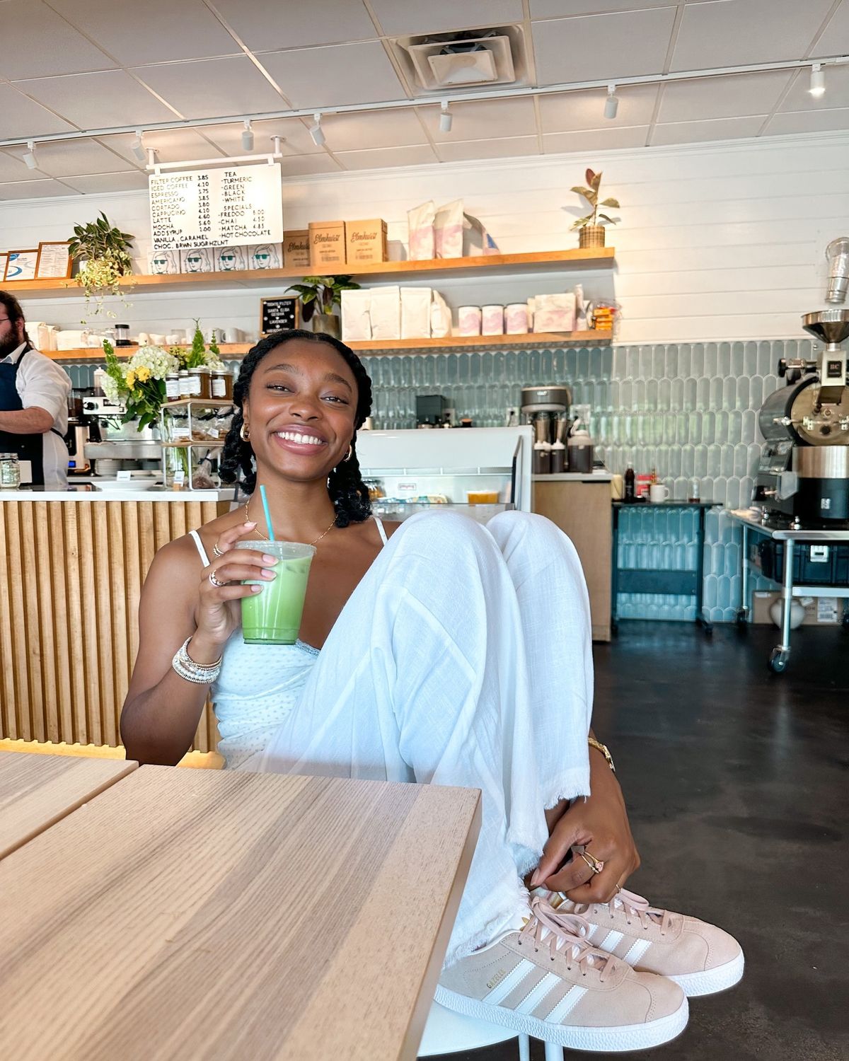 An inclusive and sustainable guide to the economics of women's health.