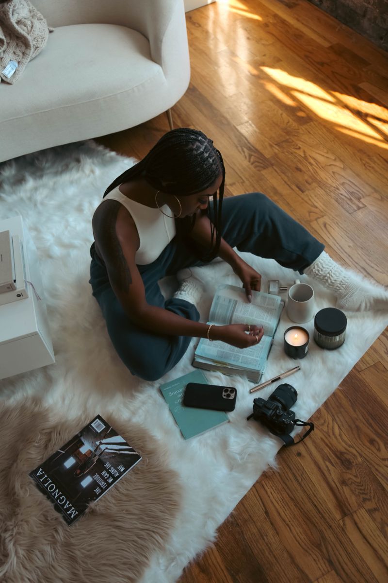 Secret Wardrobe: What Women Really Wear Alone | Private Style 2026