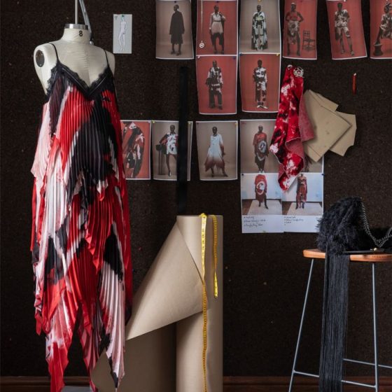 Documented Milestones Signalling Commercial Maturity