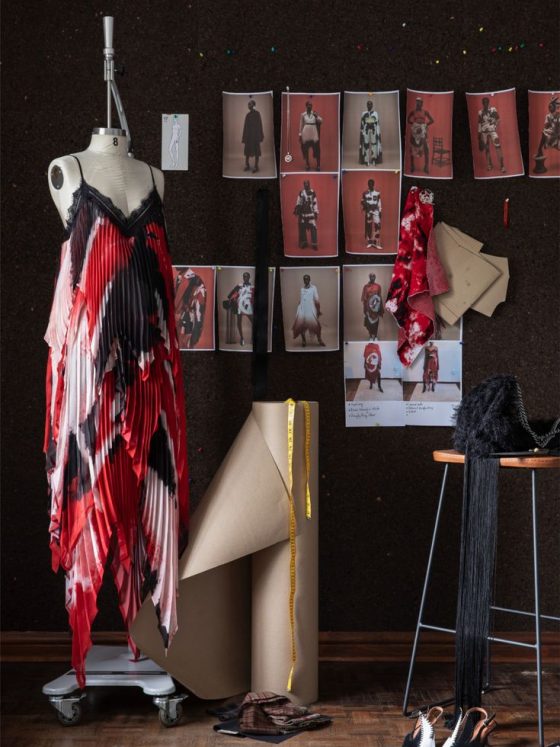 Documented Milestones Signalling Commercial Maturity