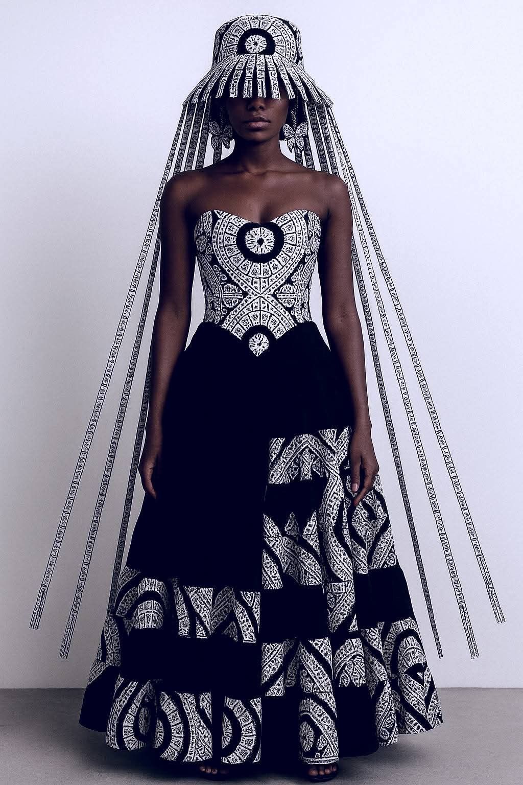 Street Style as Design Intelligence