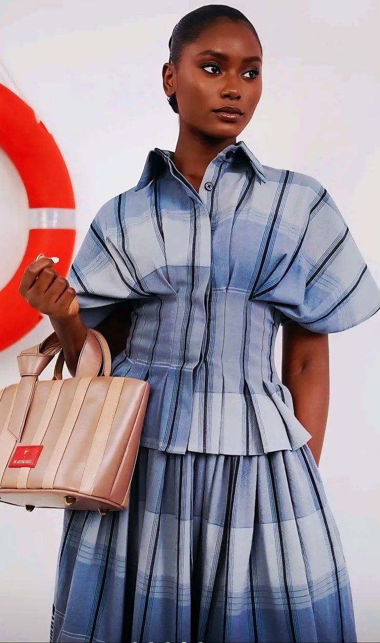 Wellness as an Aesthetic Language