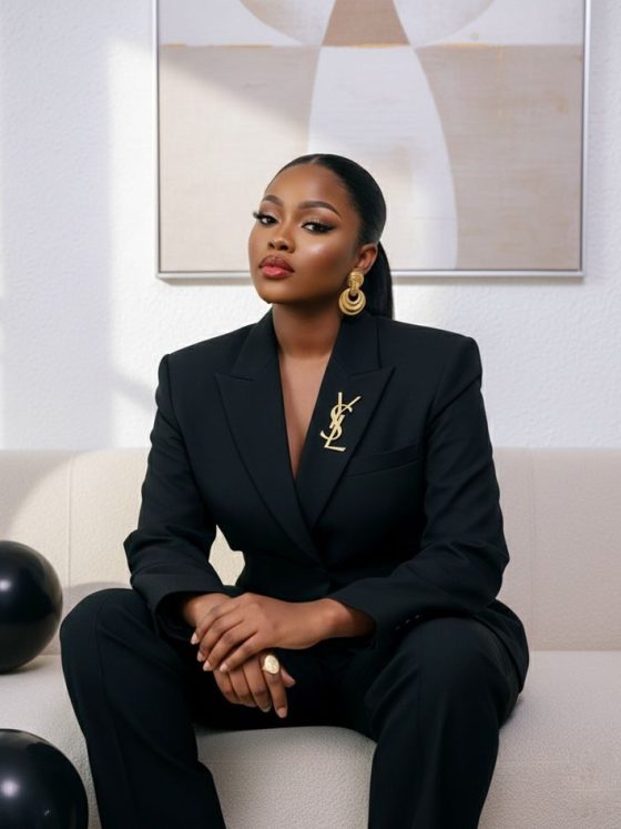 When Influence Replaces Authenticity in Social Media & Celebrity Culture