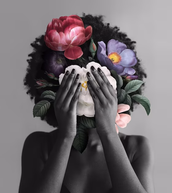 Global Blackness: New Visual Codes in Diaspora Art