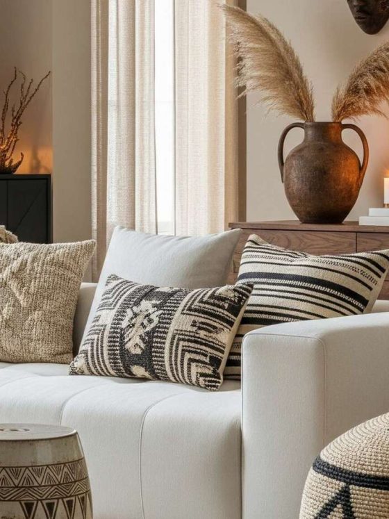 Luxury as Thoughtful Living in a Fast-Paced World