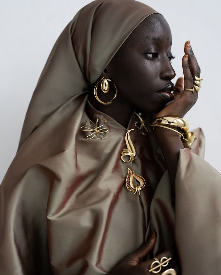 The Role of Culture and Craftsmanship