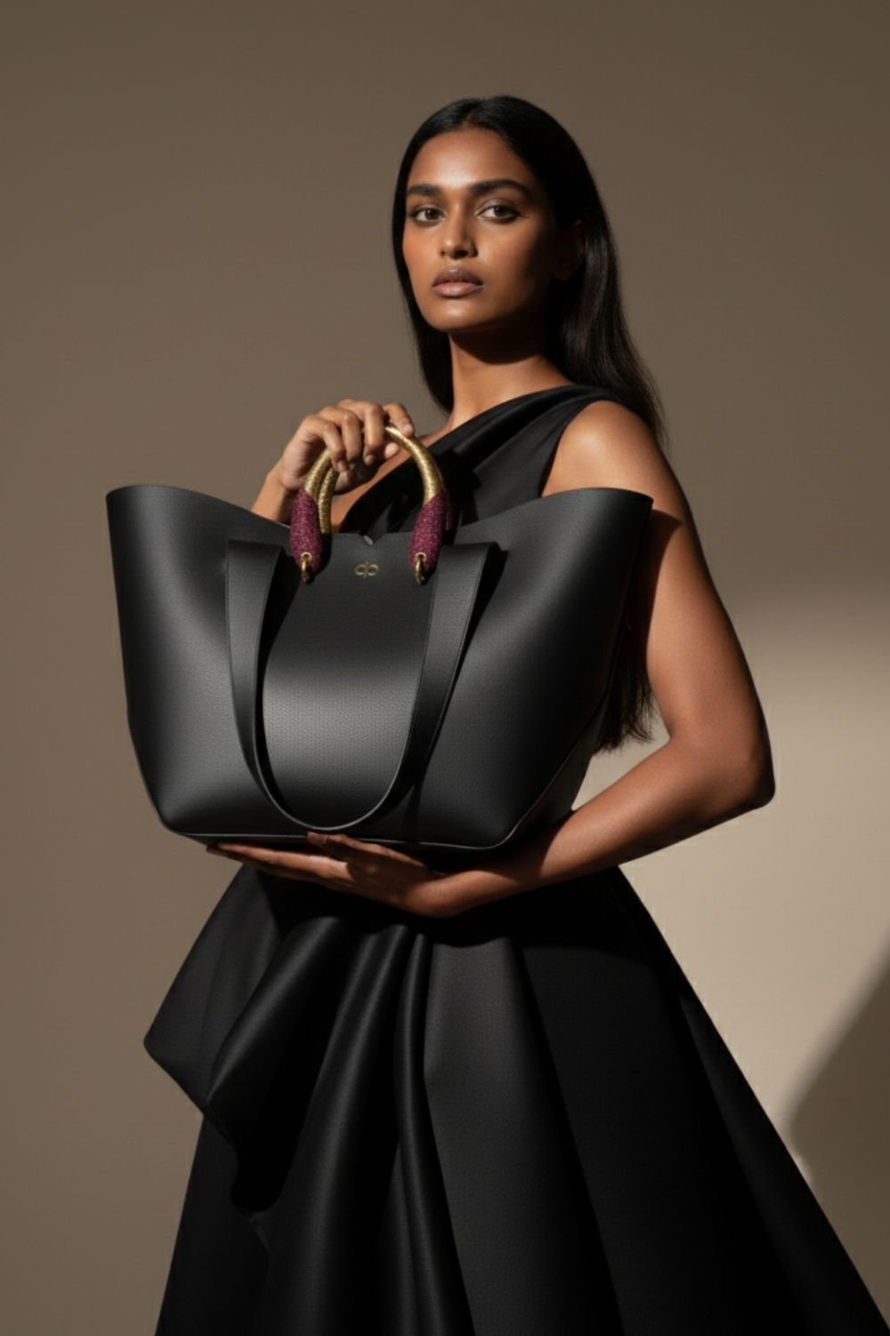 A trendy and inclusive guide to high-utility, sustainable bags.