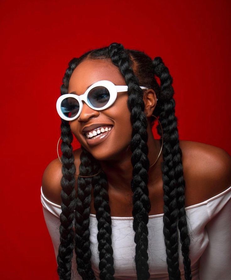 Cultural Context And Competitive Advantage