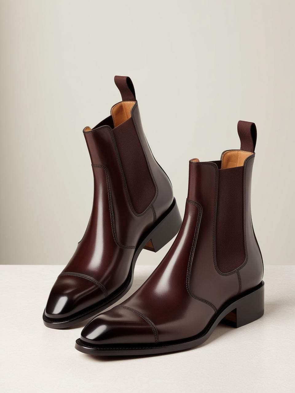 Celebrating sustainable and inclusive African craftsmanship.
