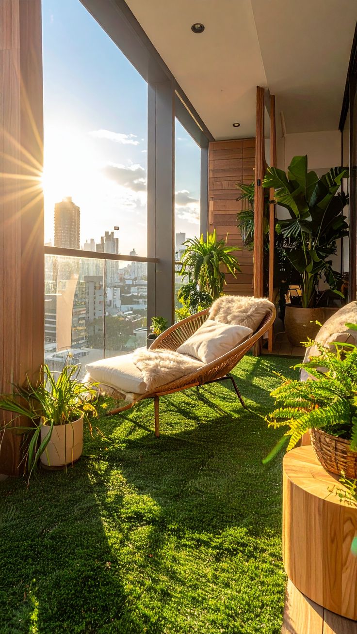 Designing with Intention and Restraint