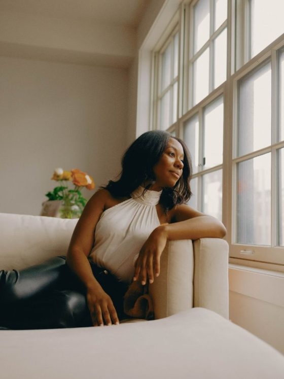 Living Well is a Skill: The Emotional Intelligence of Modern Womanhood