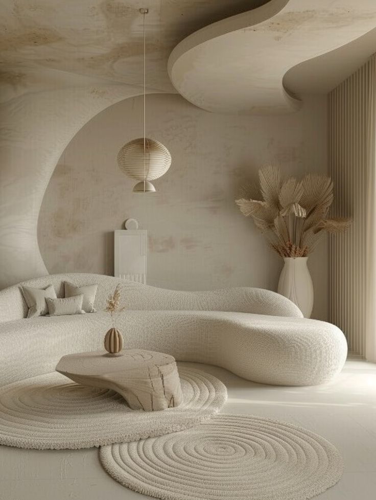 The Home as a Runway: Exploring 2026 interior trends and the rise of fashion-led lifestyle branding. 