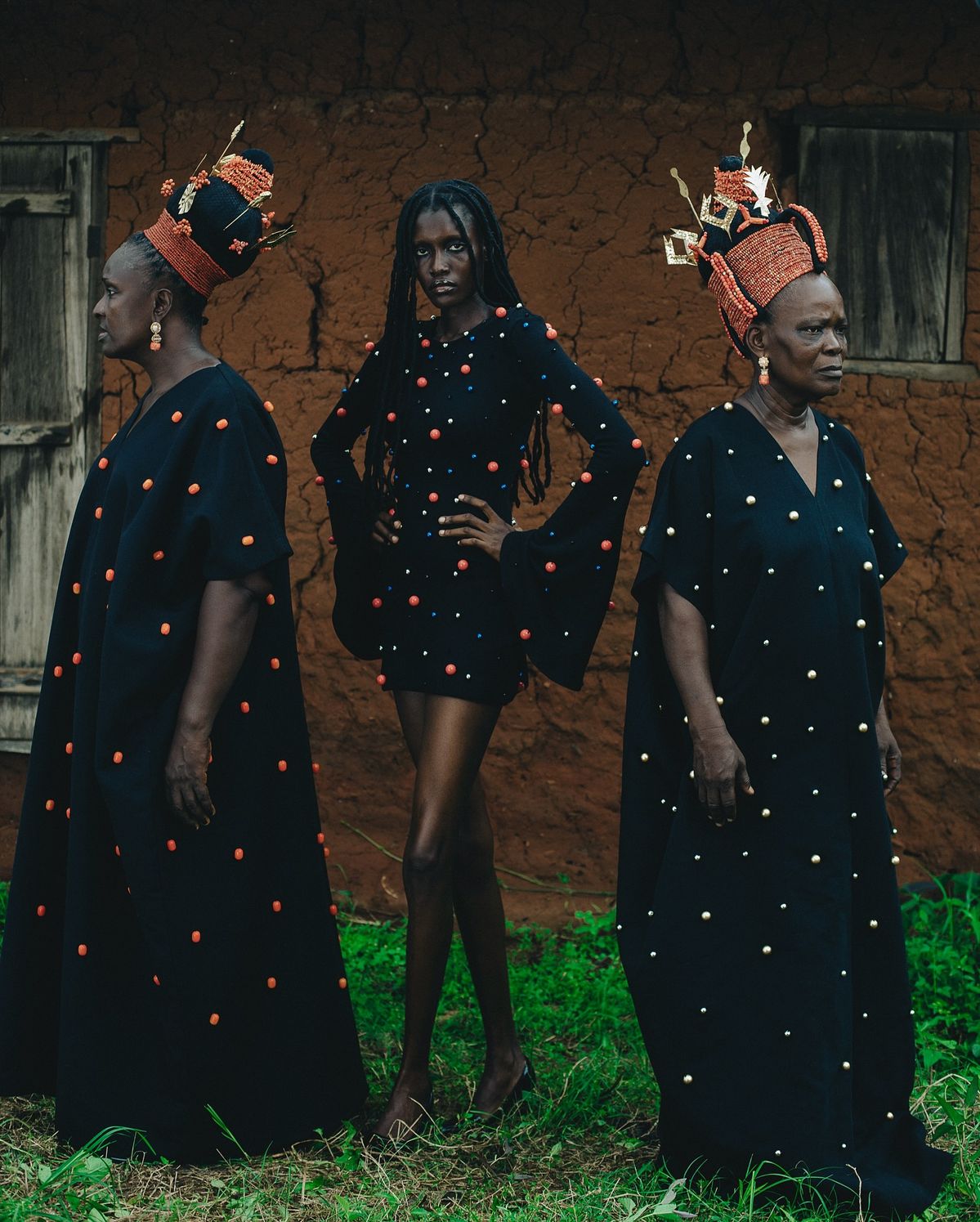 Profit as the Foundation of Growth