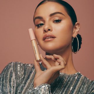 The System Behind Global Beauty Standards