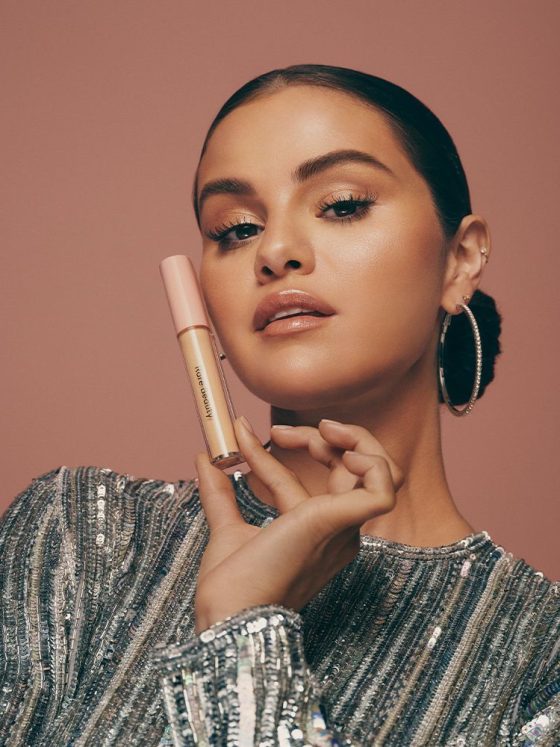 The System Behind Global Beauty Standards