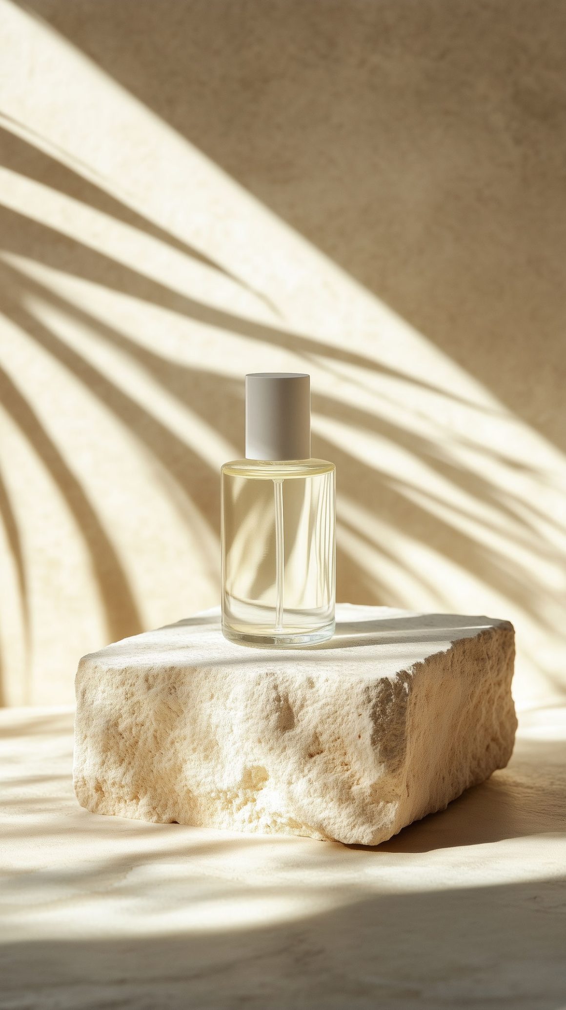 Why Lifestyle Branding Is Transforming Fashion and Beauty