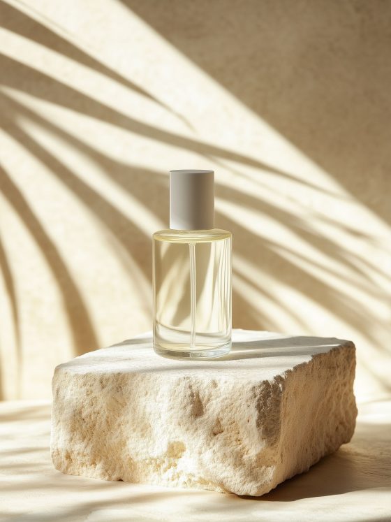 Why Lifestyle Branding Is Transforming Fashion and Beauty