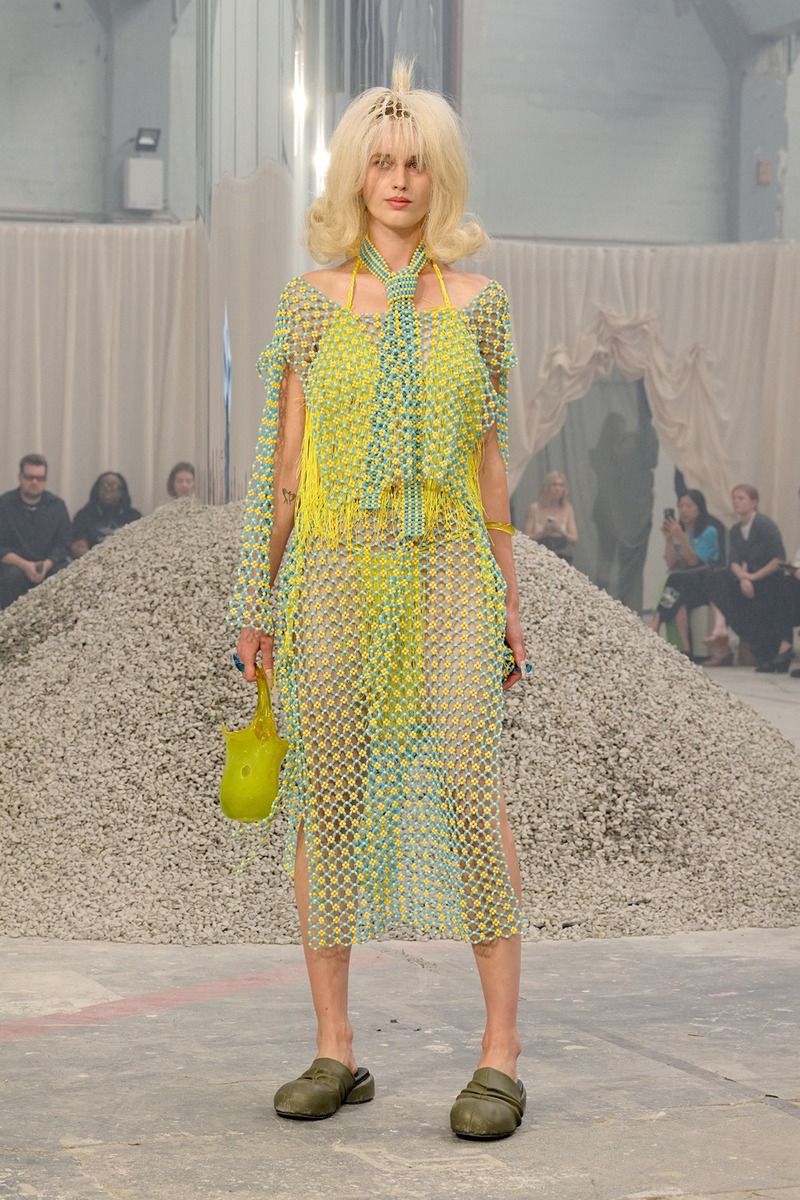 Trends & Takeaways: Reading 2026 Ahead