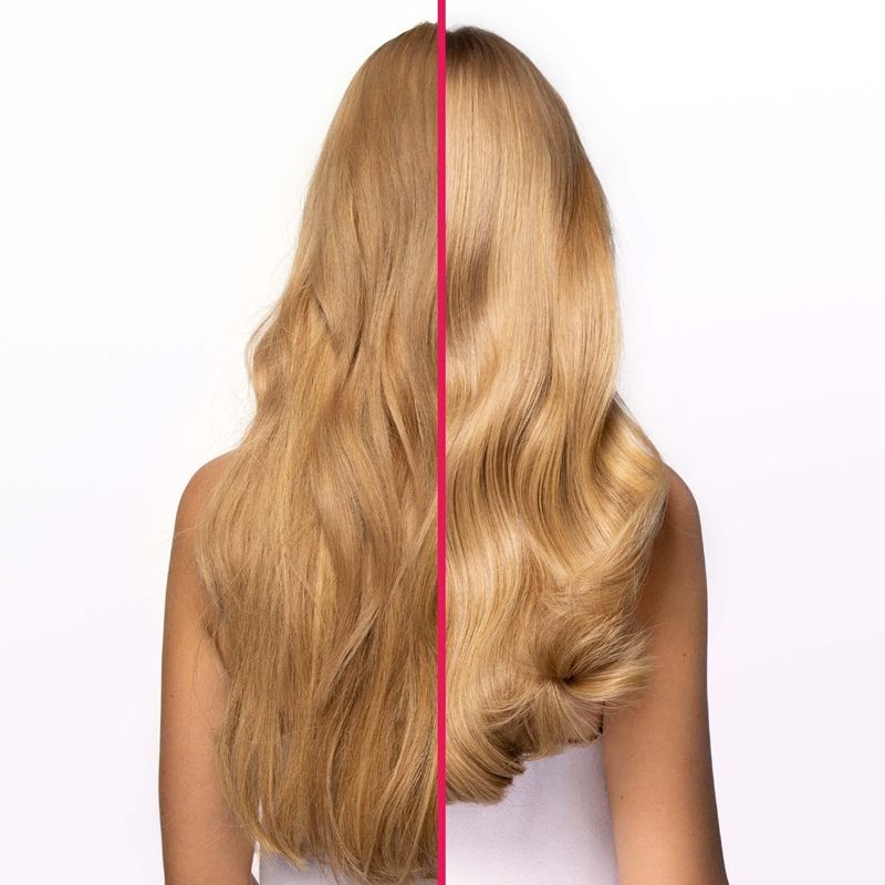 Discover the future of inclusive beauty: How L’Oréal is using AI to make beauty accessible for everyone.