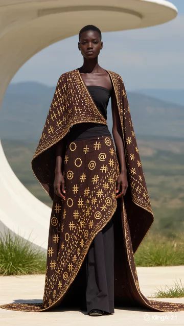 What “Taste” Means in Fashion Today