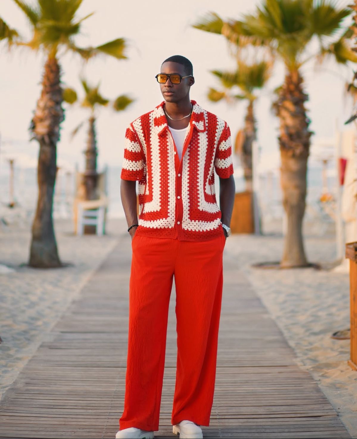 From Craft to Cultural Capital