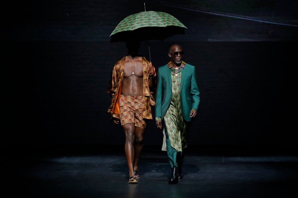 Financing Models: Slow Capital > Fast Capital