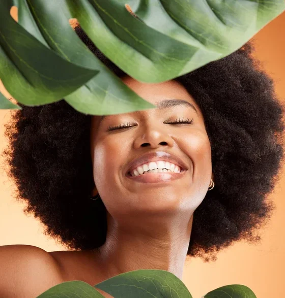 Glow From Within: Simple Wellness Rituals for Everyday Beauty