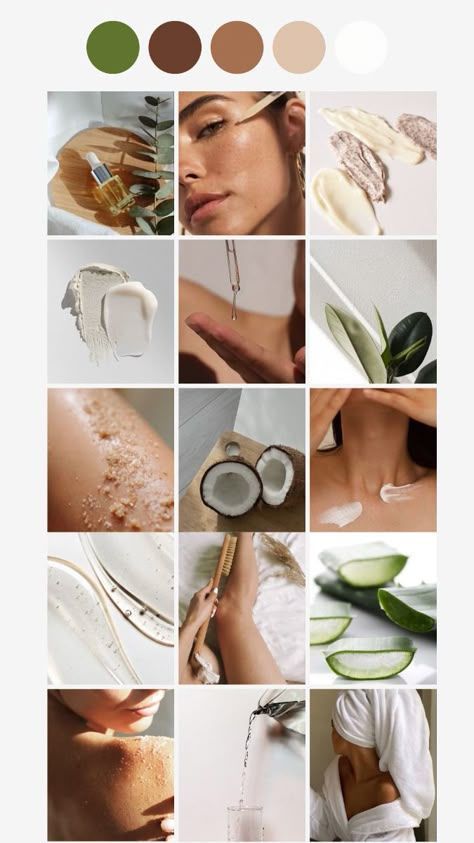  Mastering the 2026 algorithm: How a holistic brand ecosystem creates the perfect lifestyle-led social media presence.
