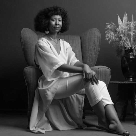 Haus of Stone and the Power of Precision