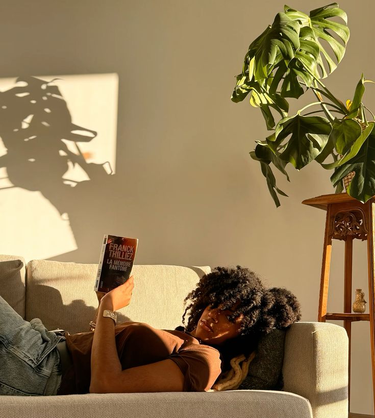 Intimacy Without Exposure