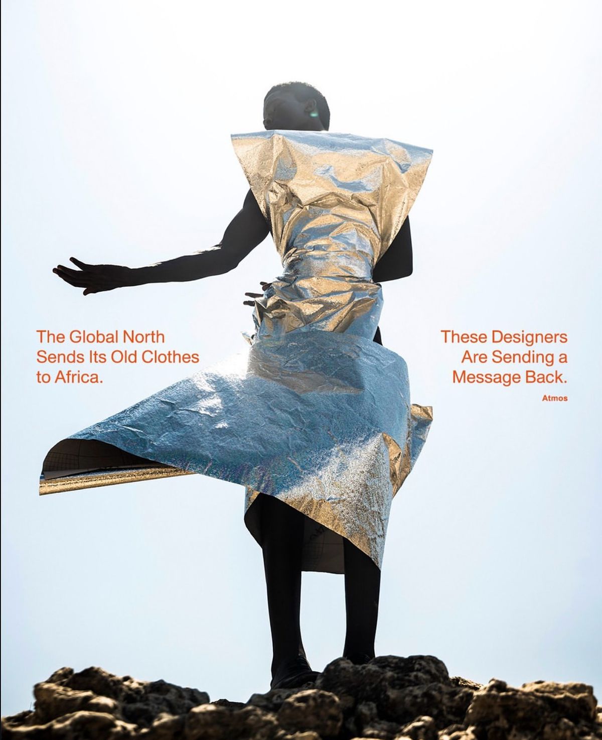 Awards, Industry Recognition, and Professional Milestones
