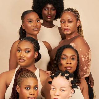 The Market Logic Behind Representation