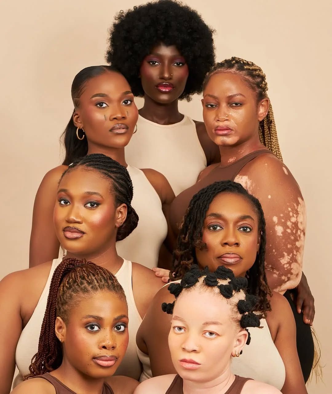 The Market Logic Behind Representation