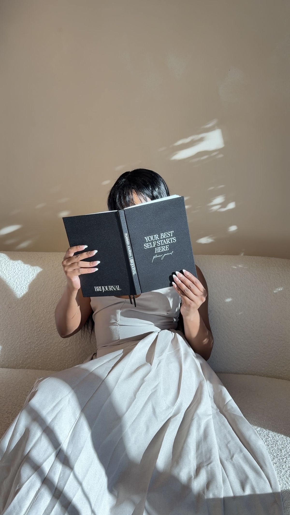 The Skill That Holds Everything Together