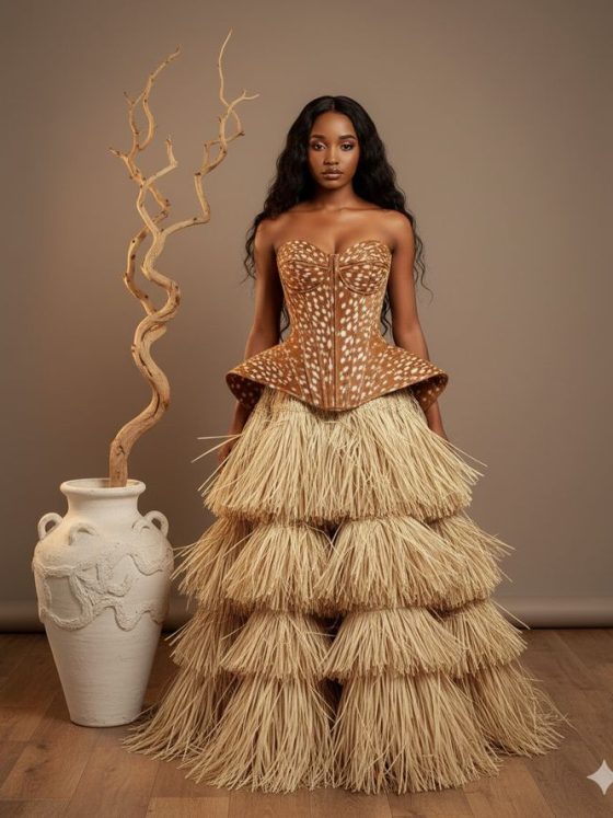 Taste Is No Longer Singular