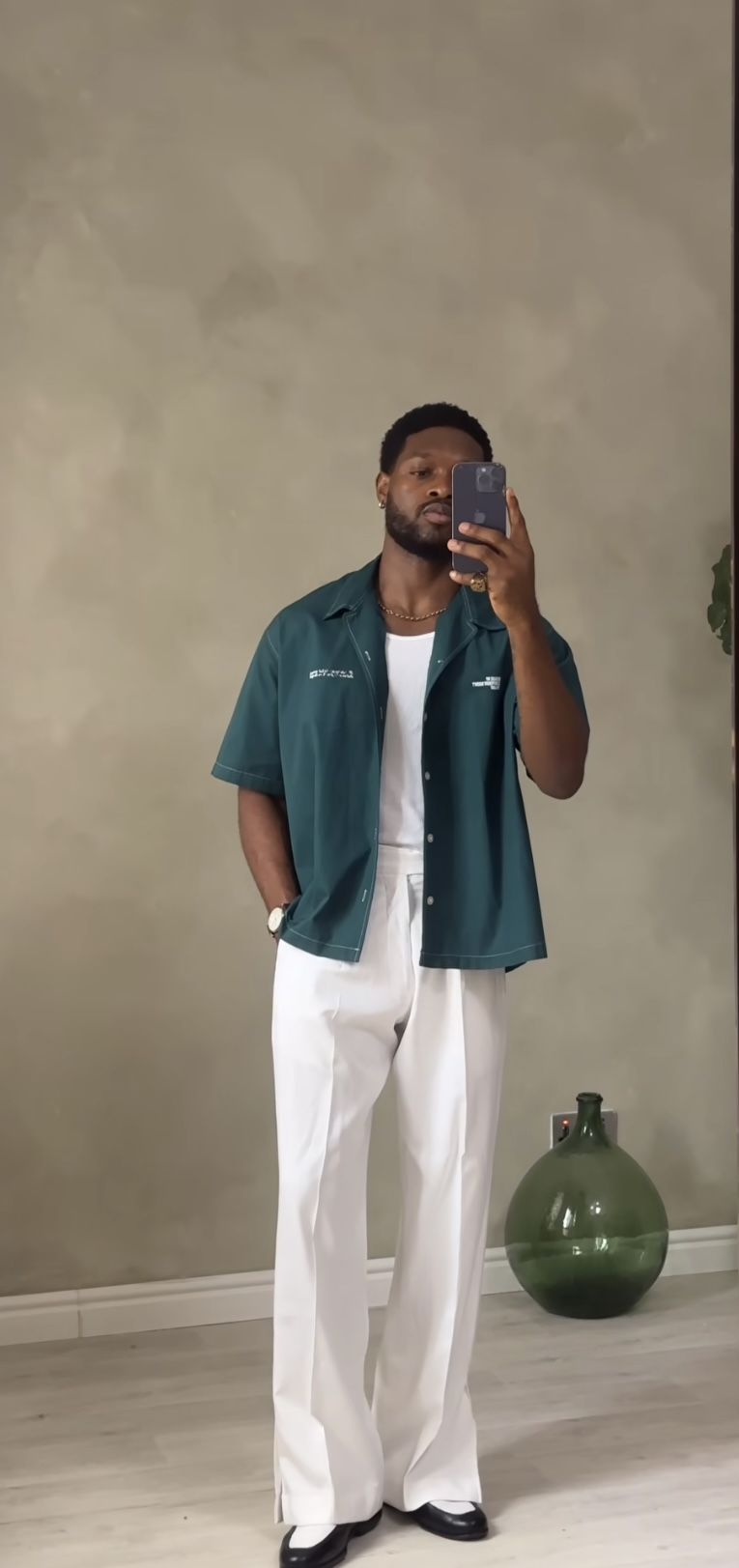 Luxury Is Ultimately Self-Knowledge