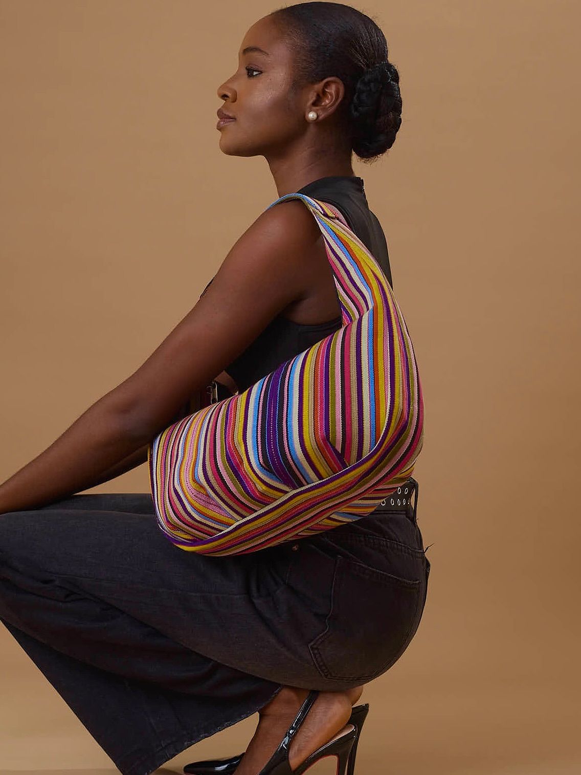 This guide offers a stylish, comprehensive overview of modular accessories