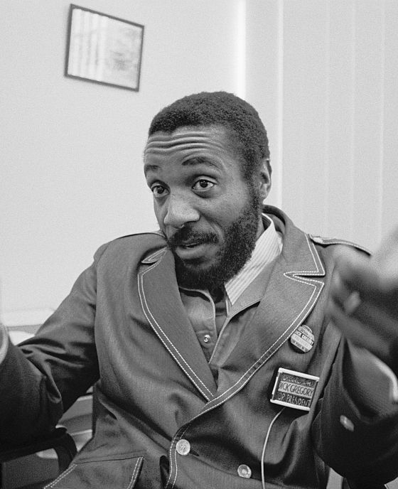 How Black Humour Shapes Culture: Laughter as Survival & Social Power