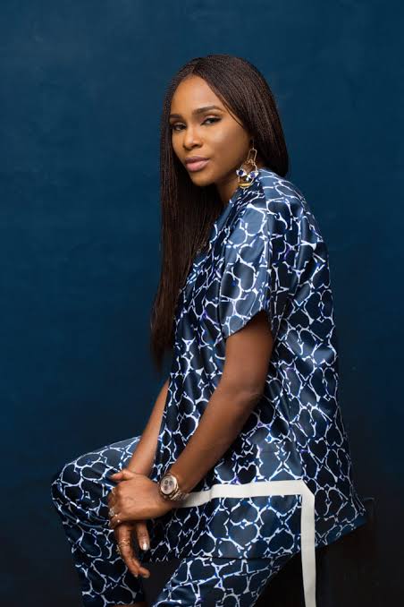 Lisa Folawiyo and the Art of Reinterpretation