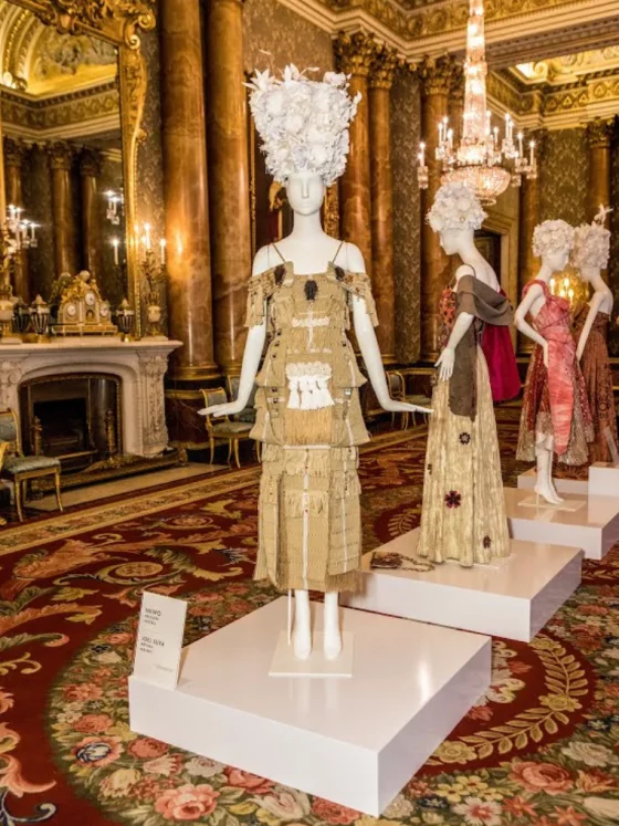 Nkwo Onwuka: Where African Craft Meets Modern Design